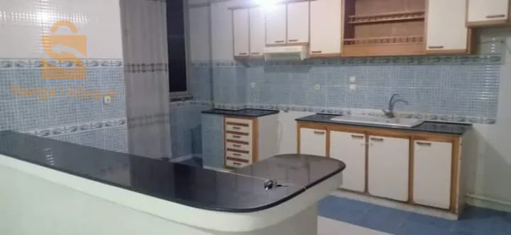 شقة للايجار