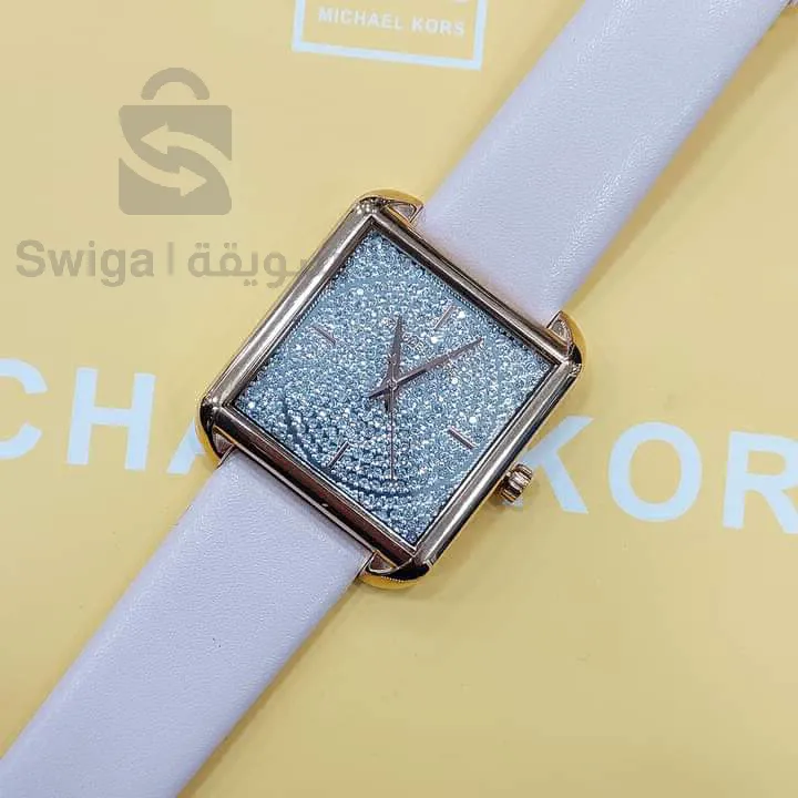 montre