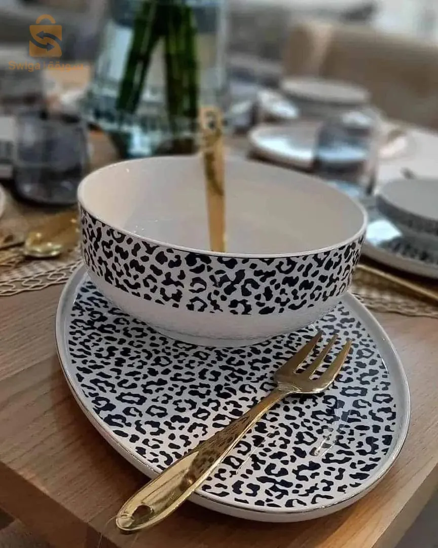 table service