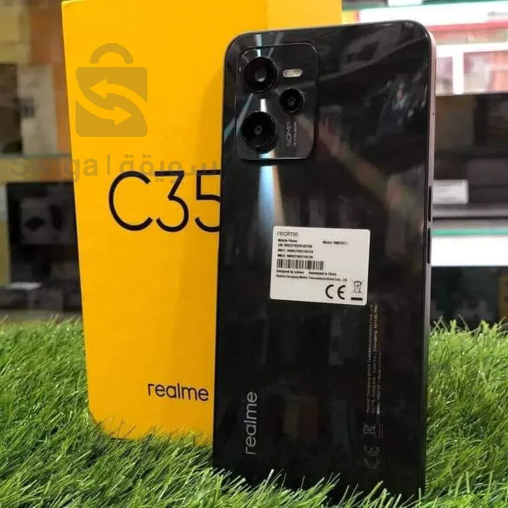smartphone