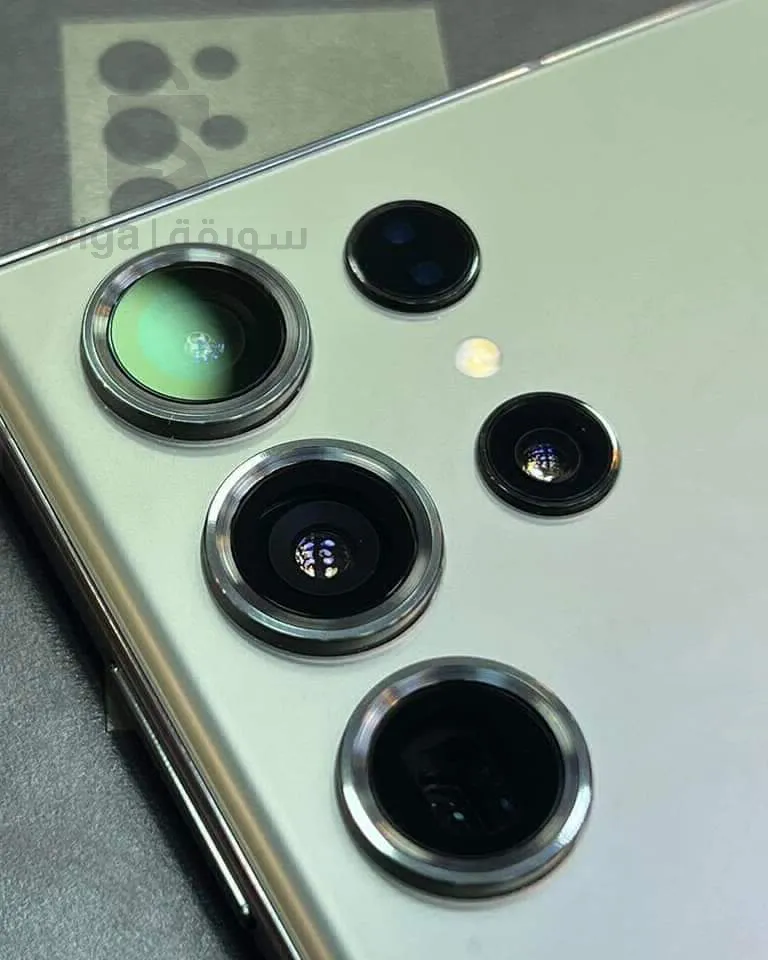 Samsung Galaxy 23 Ultra  💥