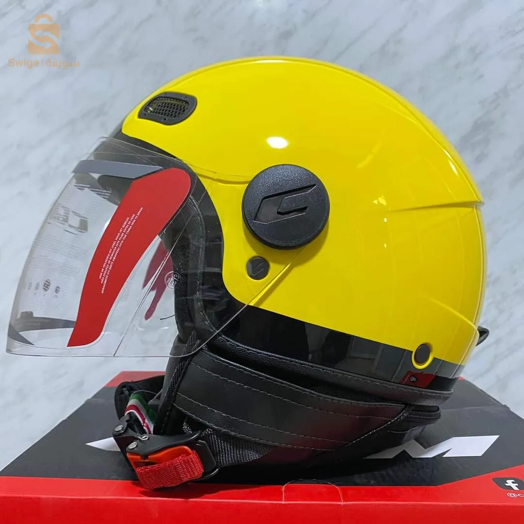 casque CGM