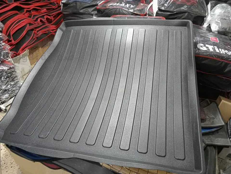 car mats