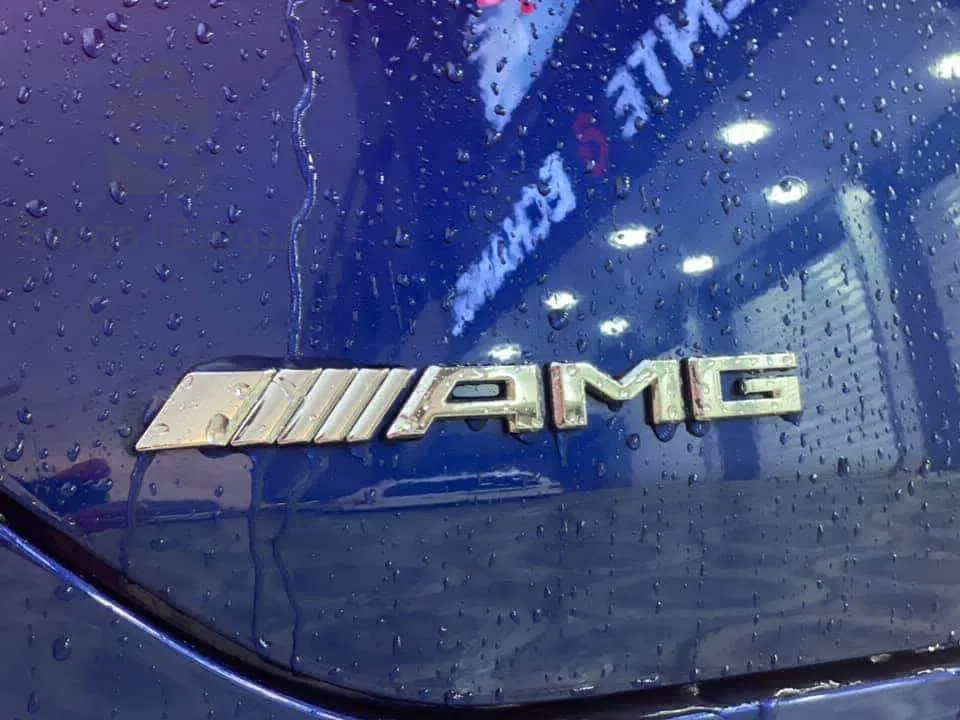 Mercedes_Benz_GLE_II_63_S_AMG_2021