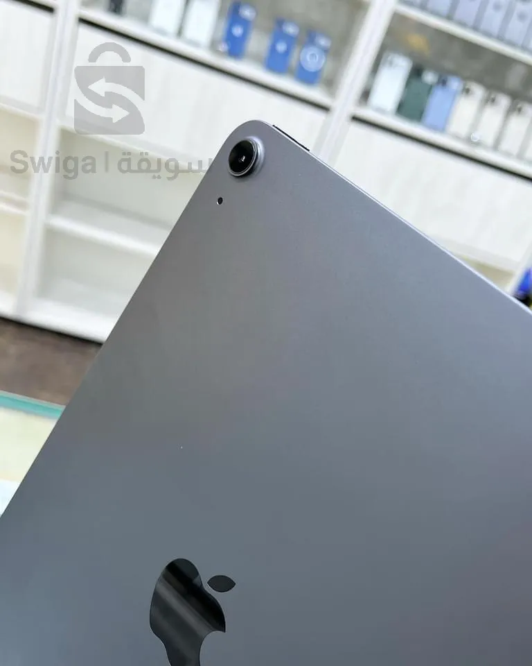 ايباد اير الجيل 5