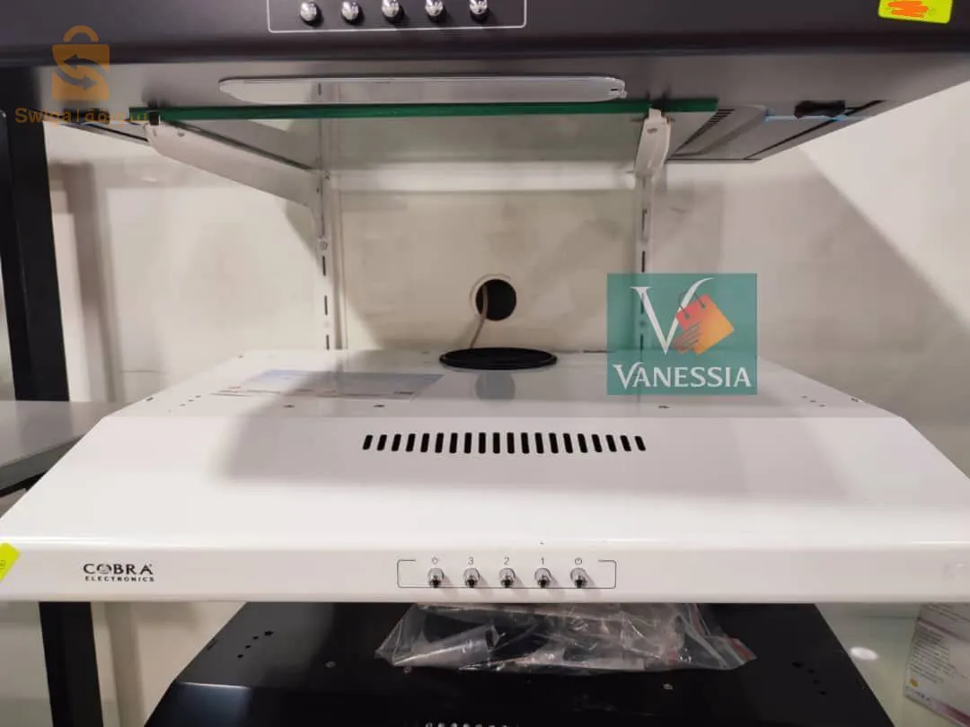 Hotte casquette de la marque Cobra :
couleur marron