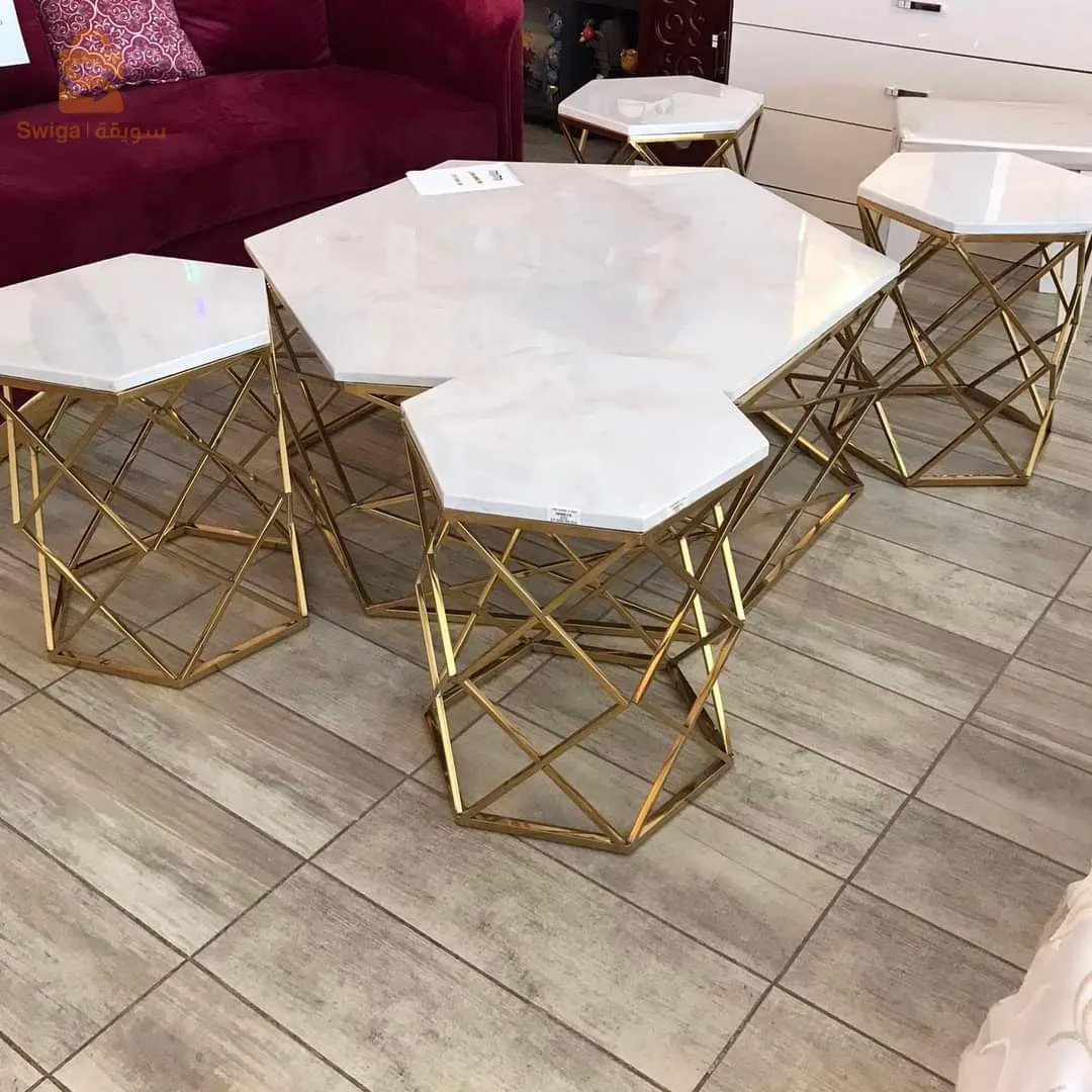 table low