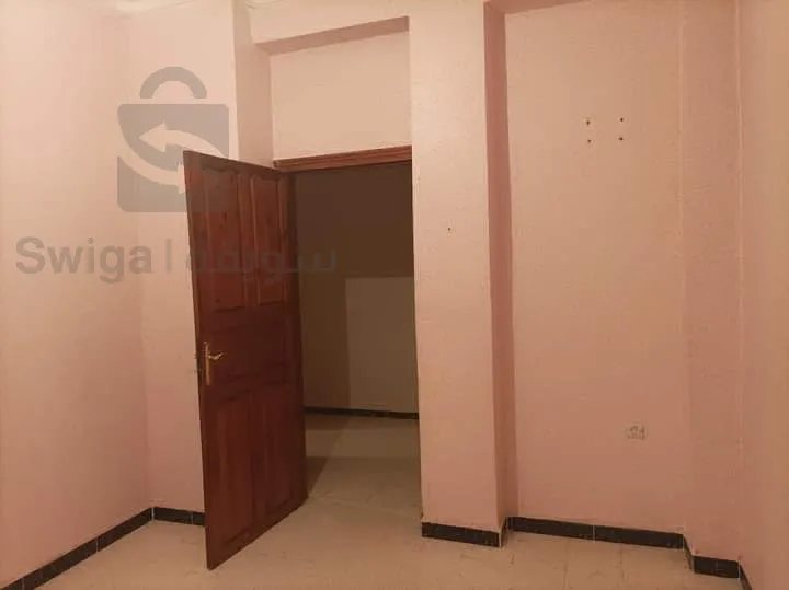 فيلا للكراء