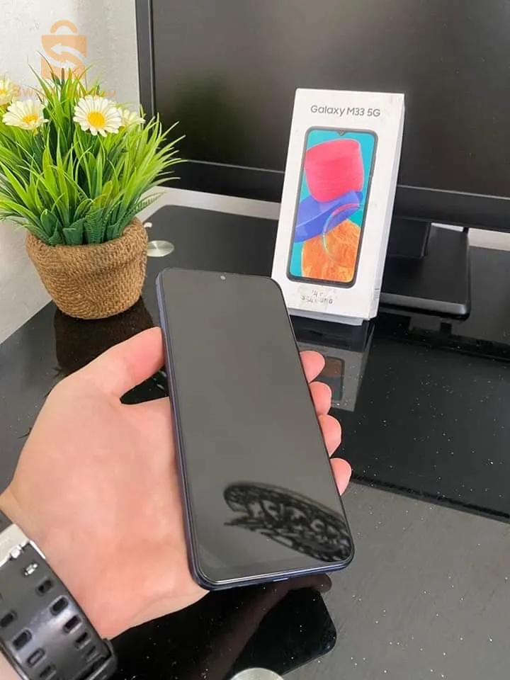Samsung