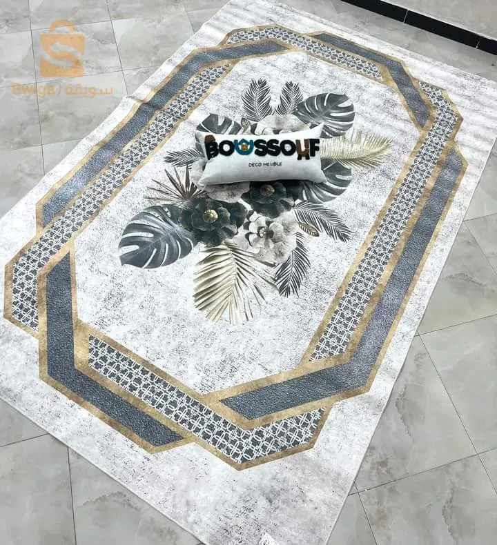 tapis