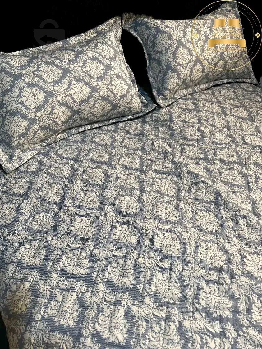 كوفرلي 2بلايص +زوج مخااد