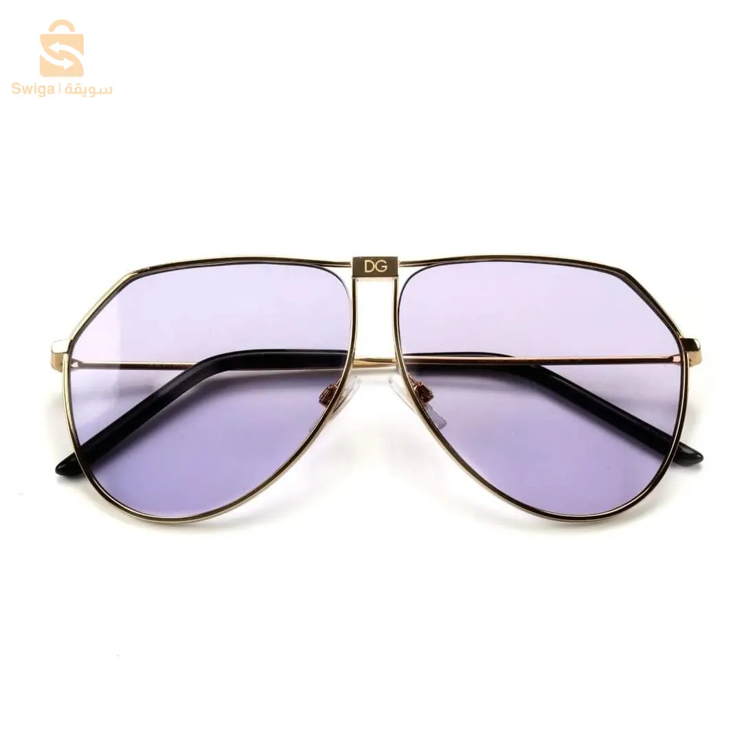 دولتشي آند غابانا # 2023 🇮🇹