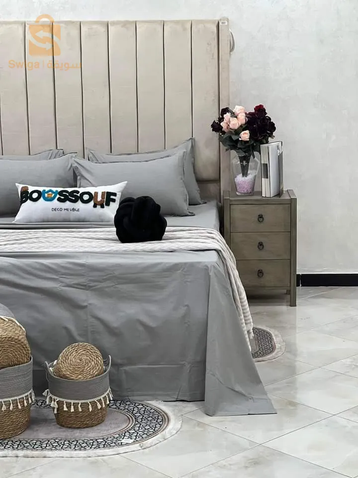 اوس