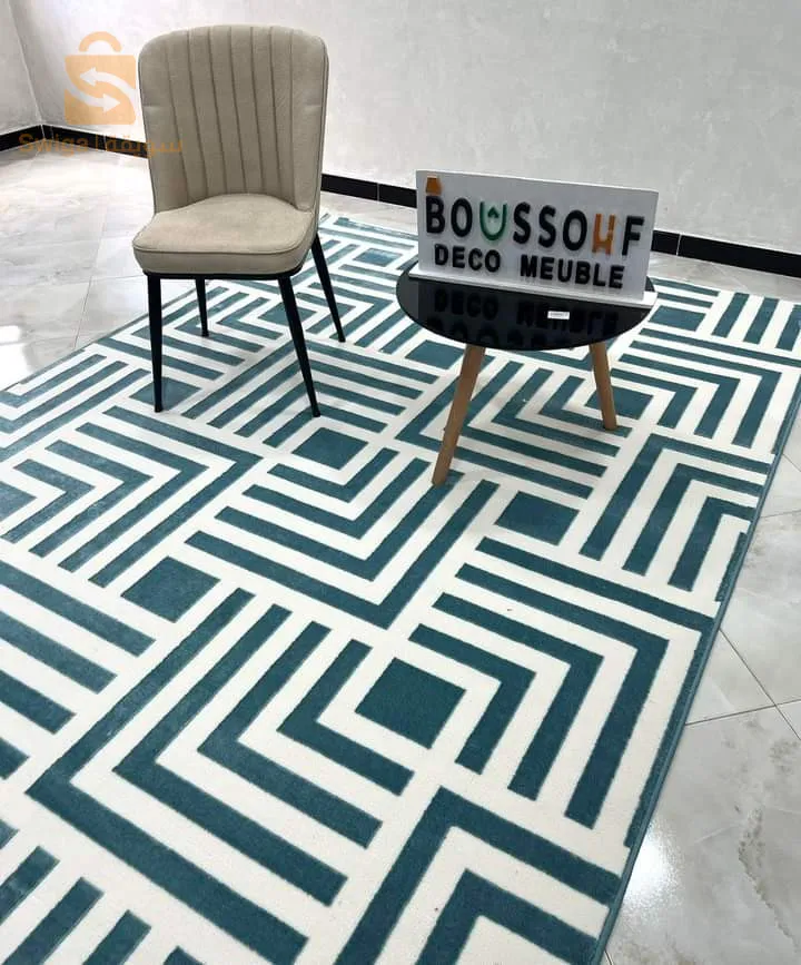 tapis
