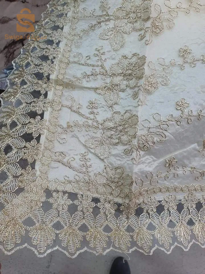 Couverture double tabla