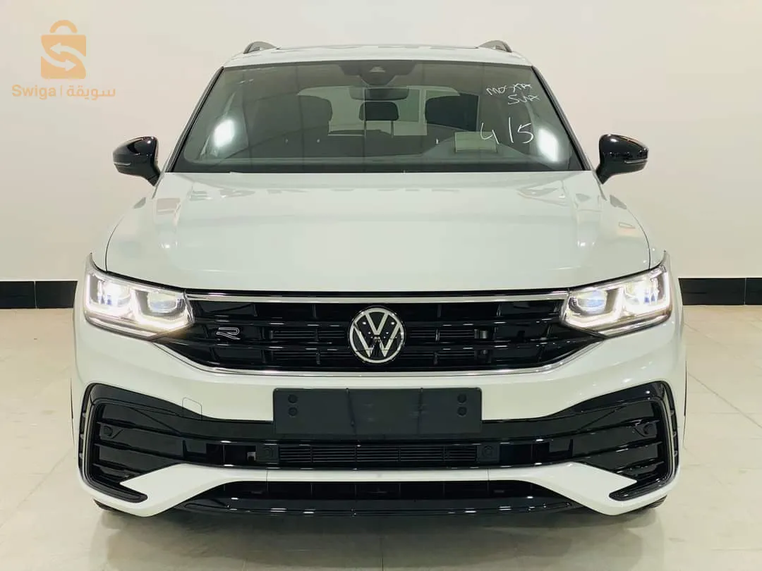 VOLKSWAGEN_TIGUAN