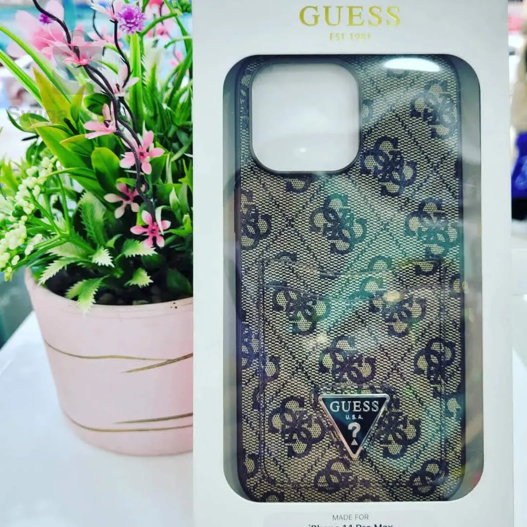 enti chok لـ 14 pro max