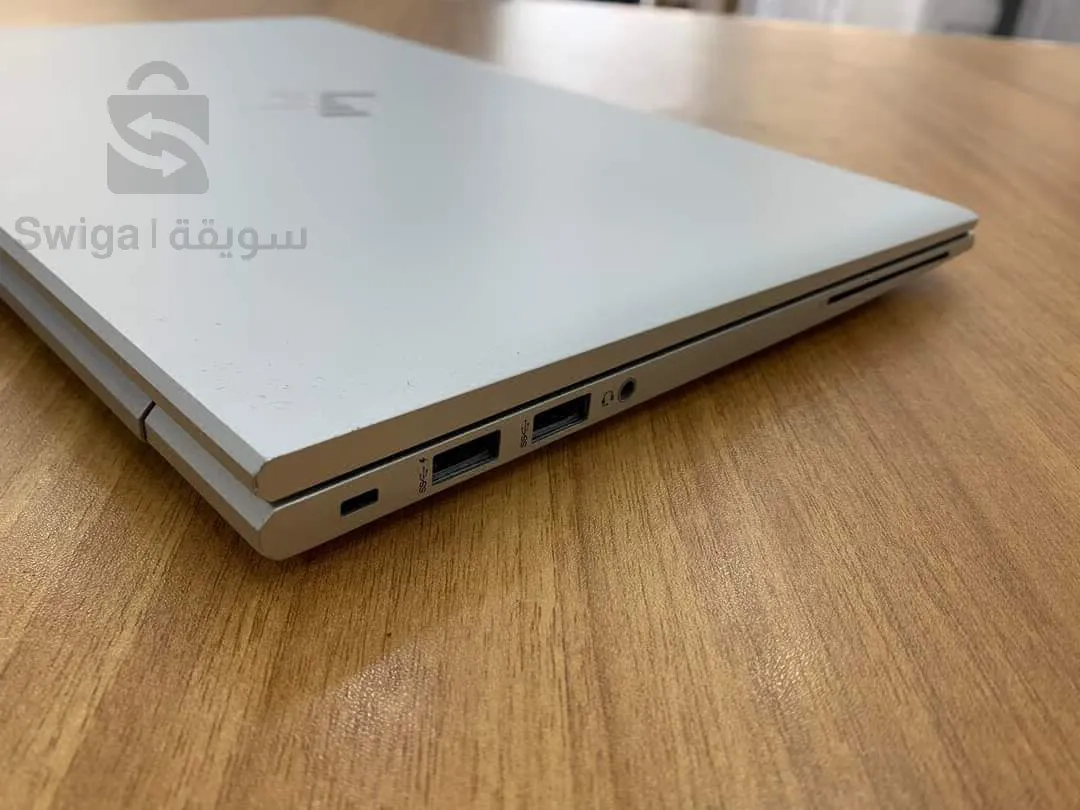 اليتبوك hp