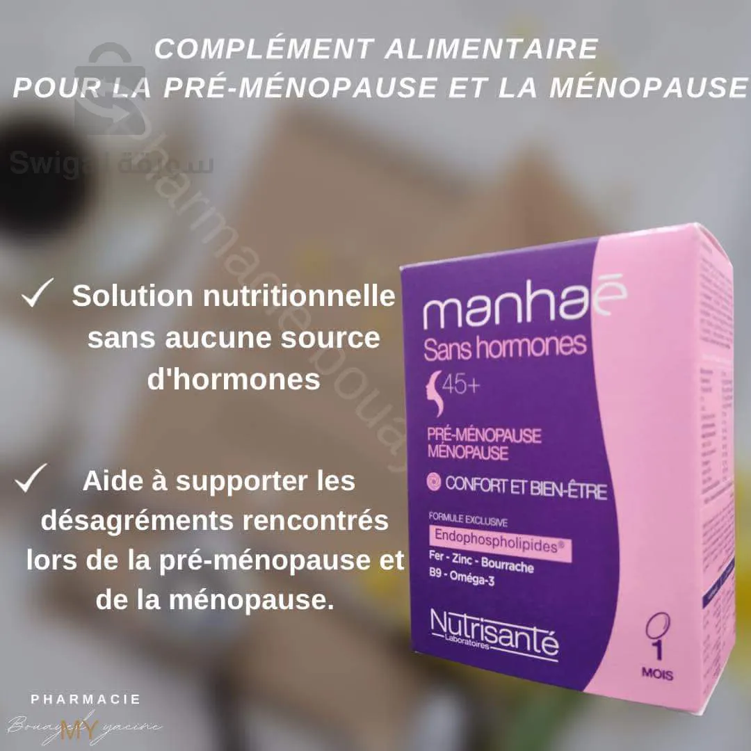 pharmacy