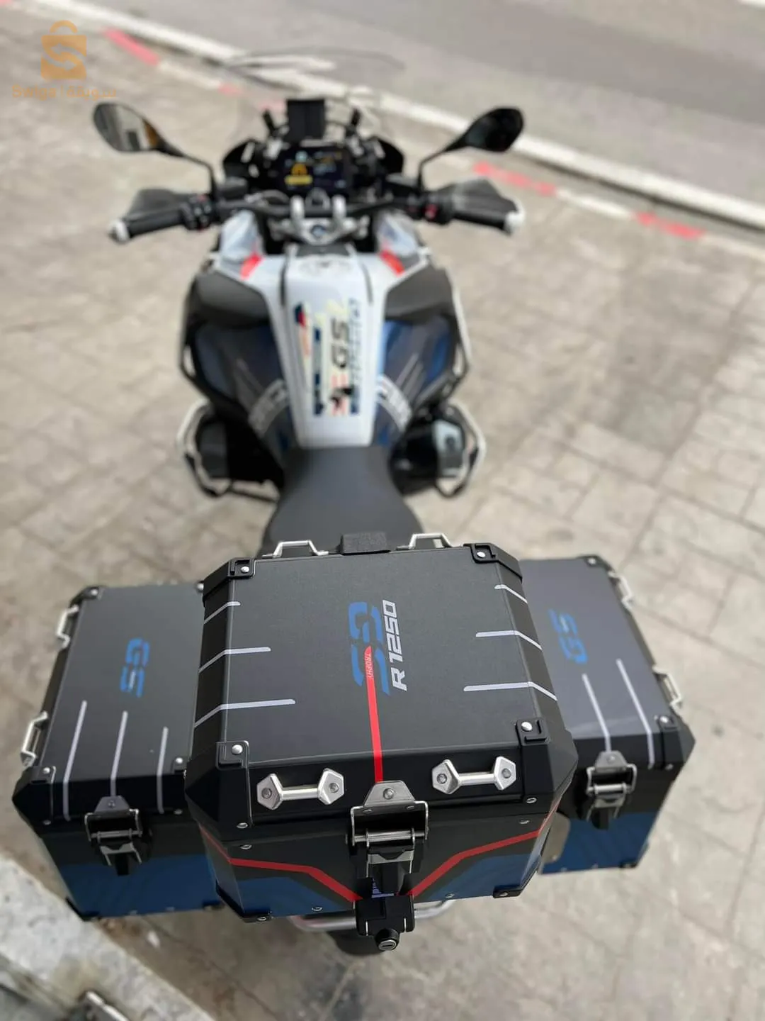 BMW__GS_1250  TROPHY