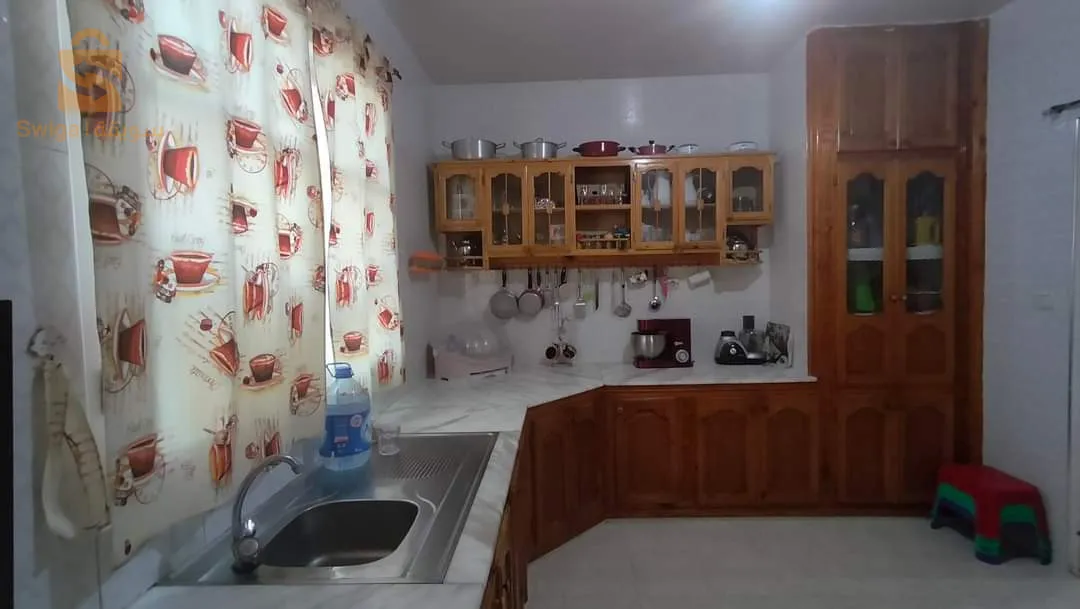 شقة سكنية للبيع