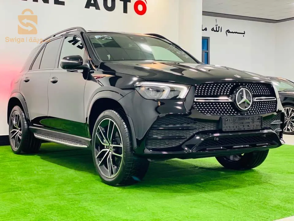 MercedesBenz_GLE300d