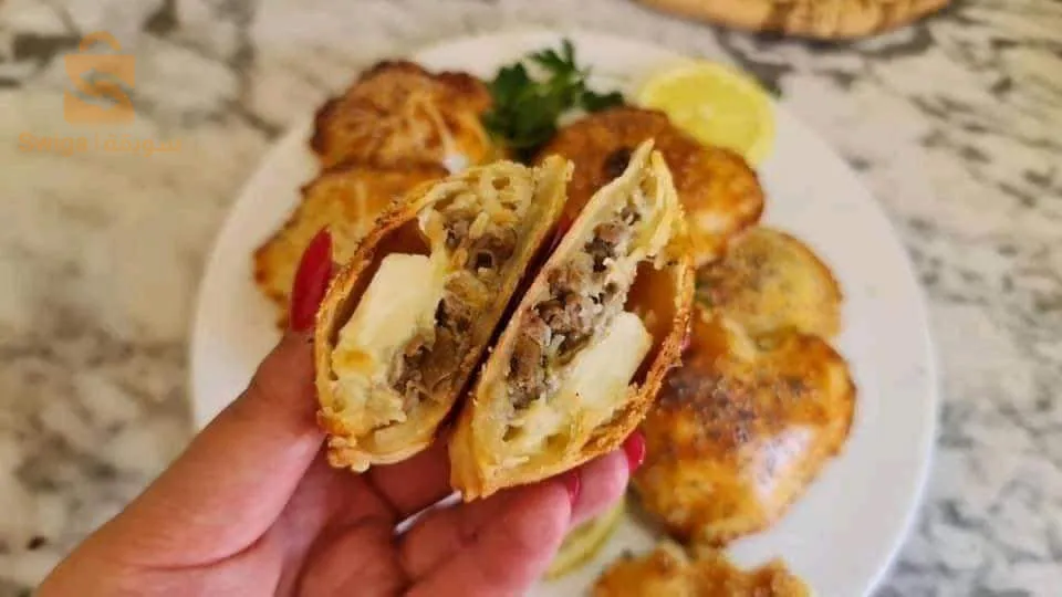 Qato Shopping Centers