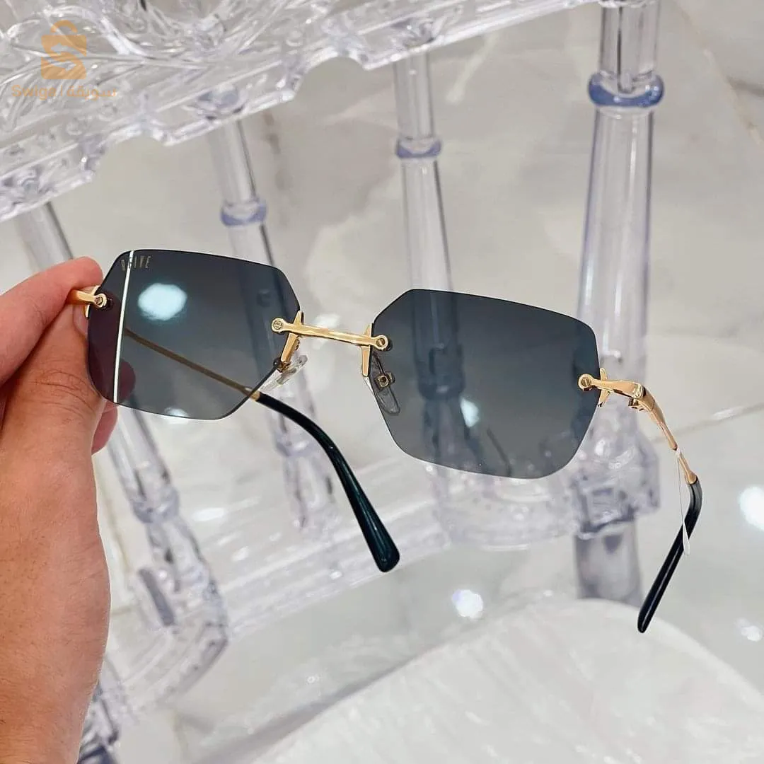 نظارات شمسية