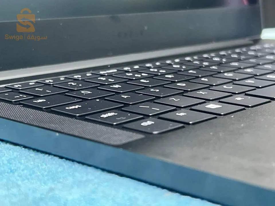 RazerBlade Stealth 13 i7-1165G7