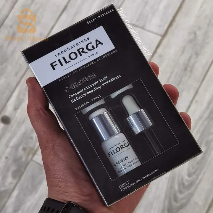 serum