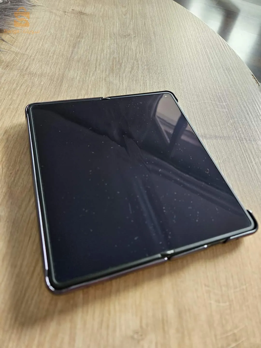 Huawei Mate X3