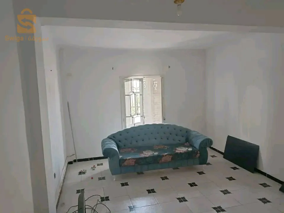 شقة سكنية للبيع