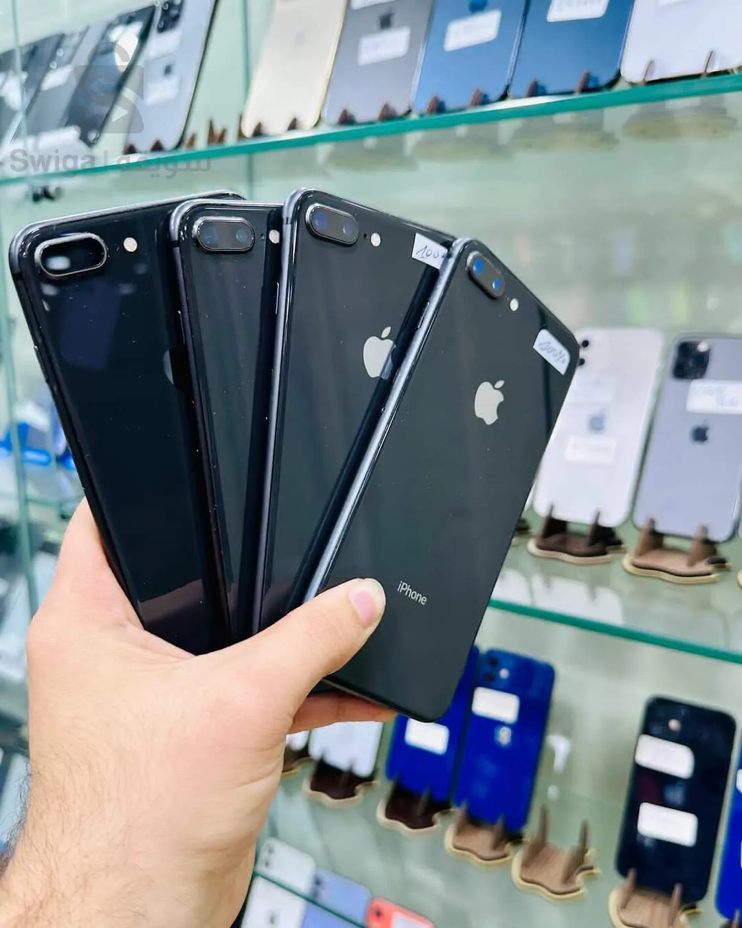 iphone_8_plus