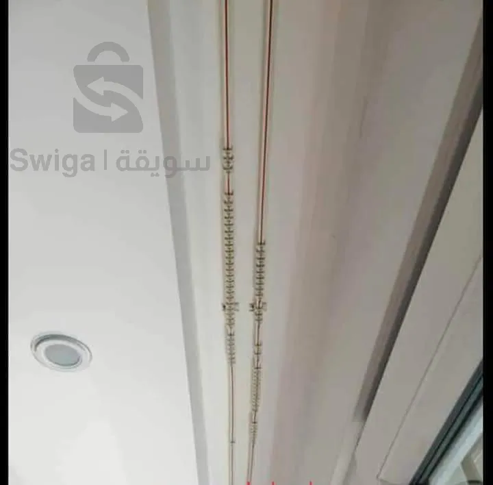ستائر