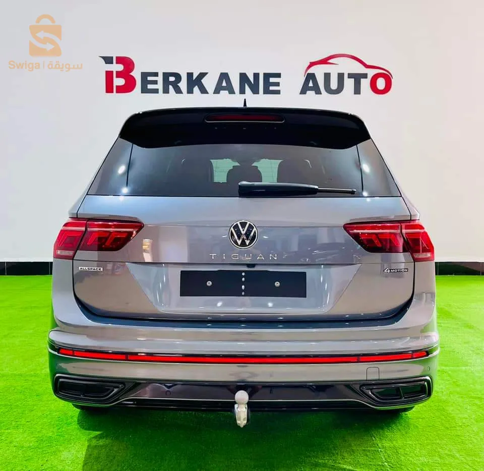 Tiguan_rline_7_Places