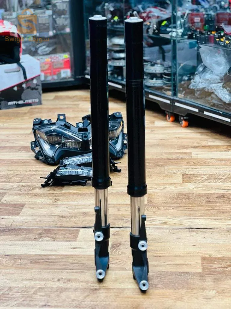 Pour Tmax 560 disponible