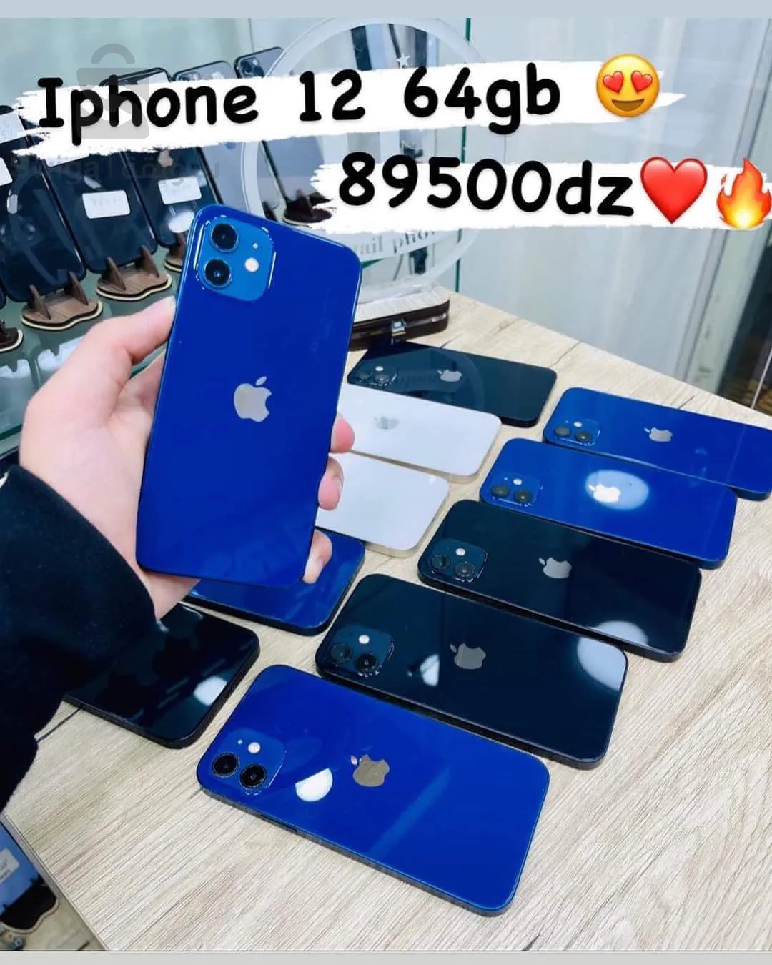 iphone_12