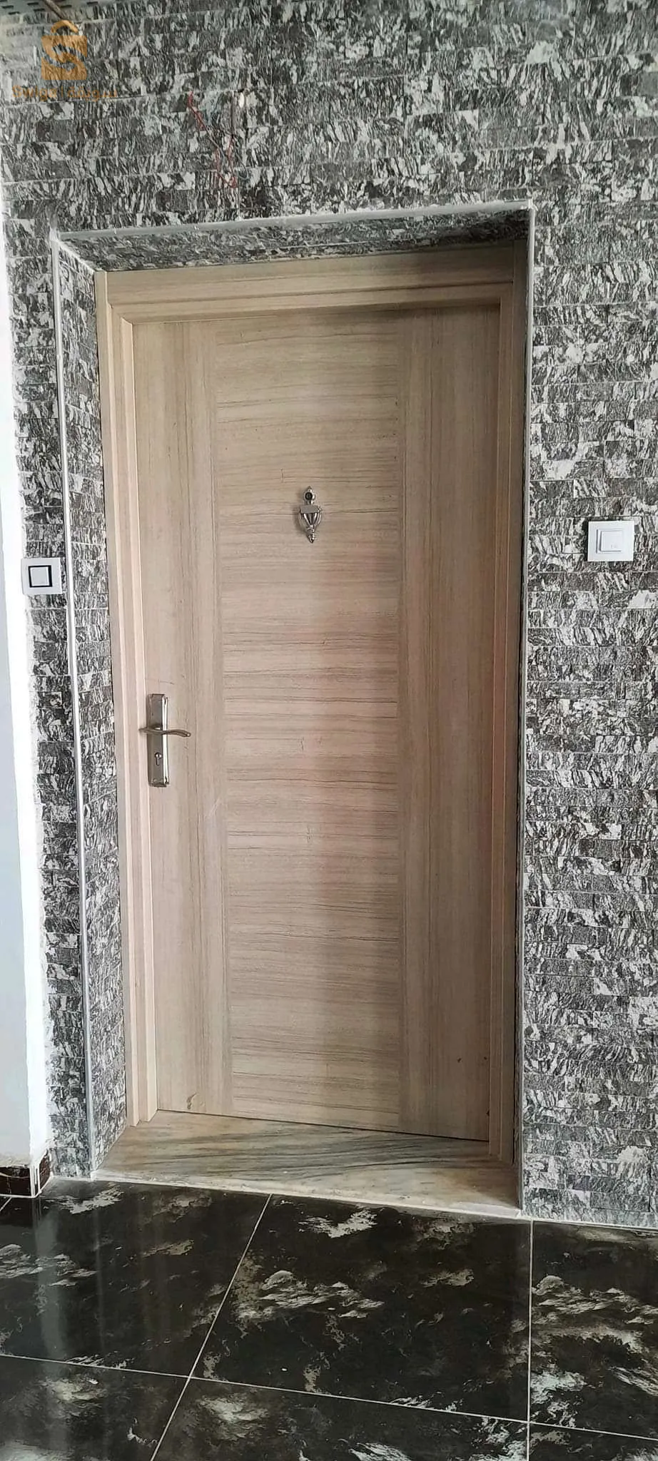 شقة سكنية للبيع