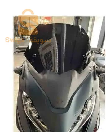 Nouvel arrivage - BCD bulle sport TMAX 560 2022