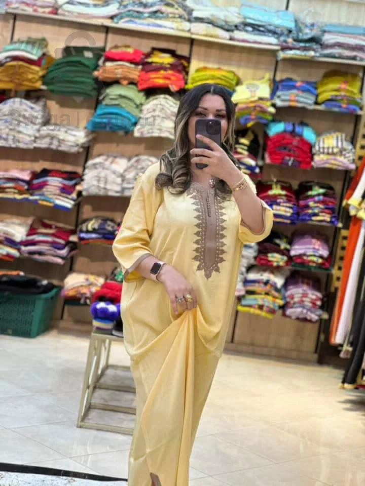 روبة مونش طروا كار