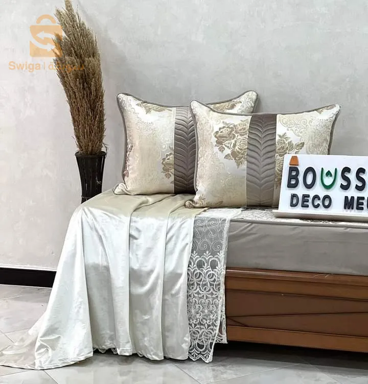 تفريشة كنابي