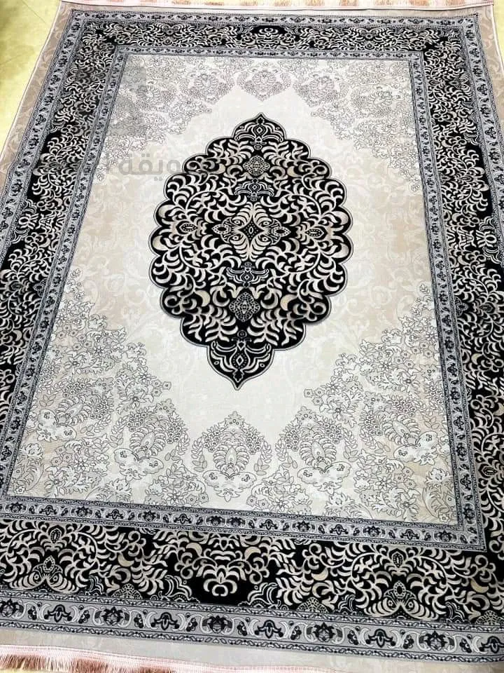 Chomper mat 1.60/2.30