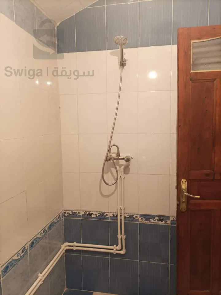 فيلا للكراء