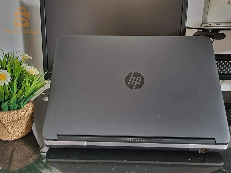 hp