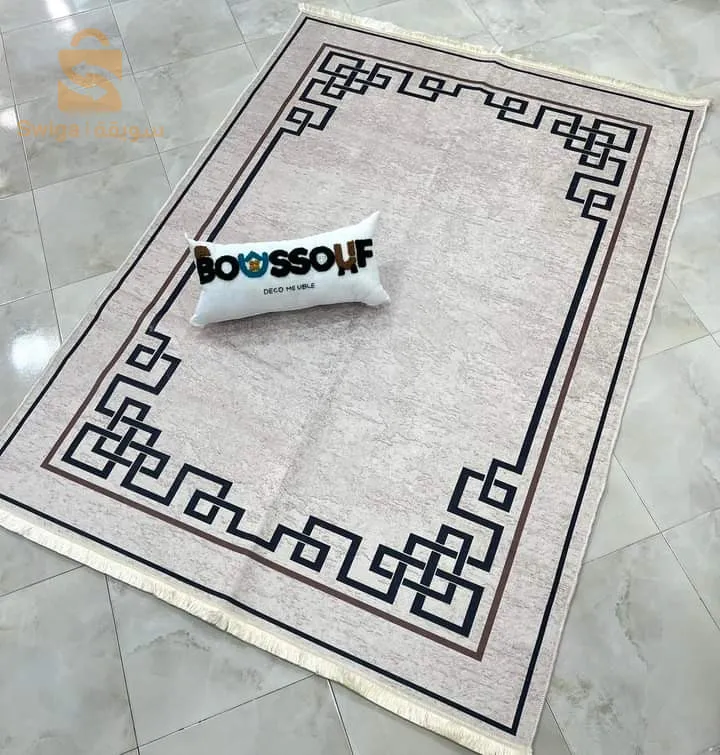 تابي