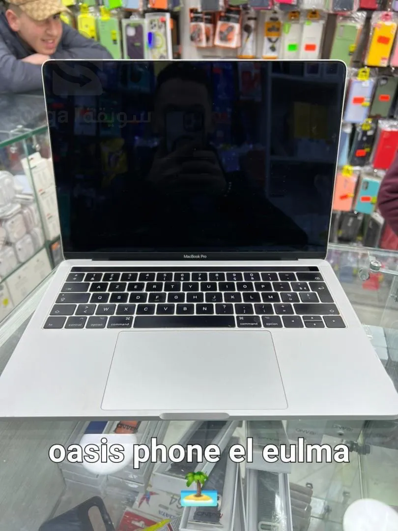 لابتوب