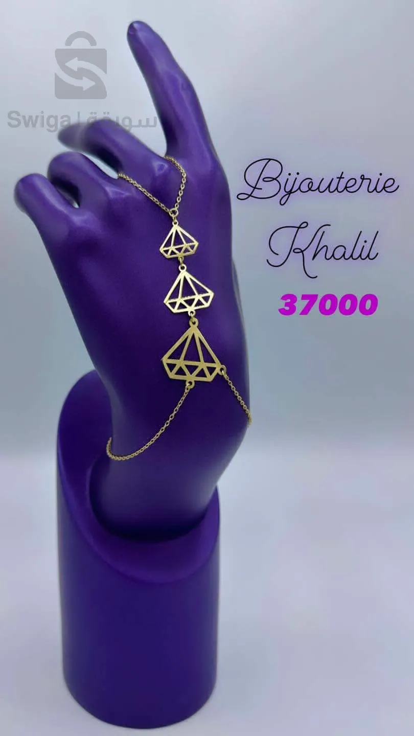 قورمات يد يمنية