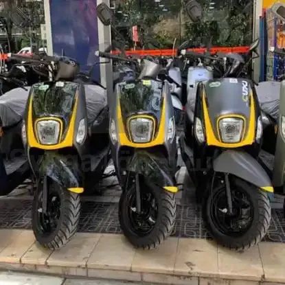 vms