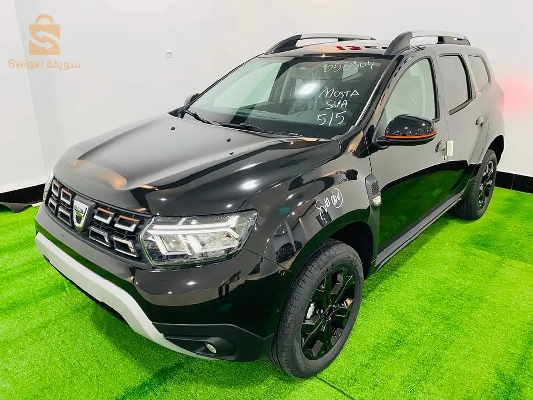 Dacia_DusTer_Extreme