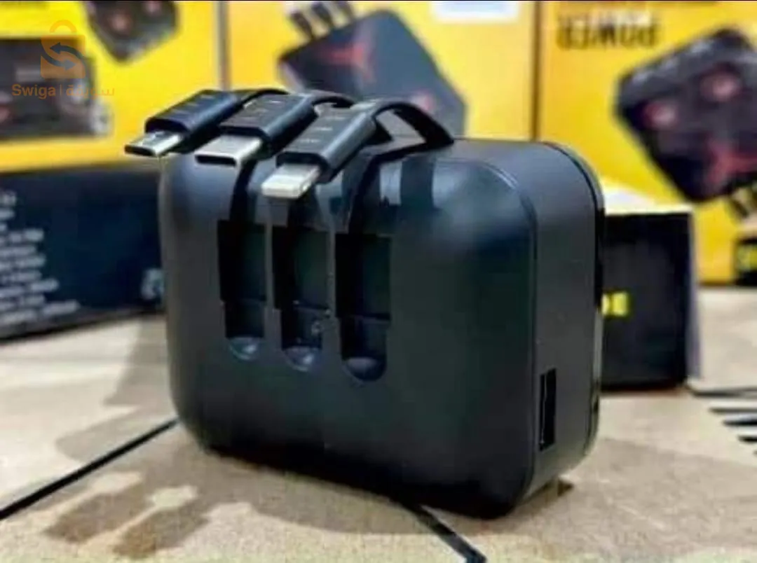 سماعات بلوتوث M88 بلاس